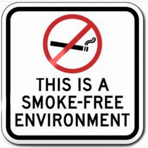 Trinket Tray Multipurpose for Jewelry Eyeglass Makeup Keys This and That Storage - Picture 11 of 16